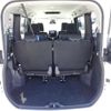 suzuki landy 2022 CFJ1809253 image 9