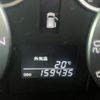 toyota alphard 2011 -TOYOTA--Alphard DBA-ANH20W--ANH20-8172814---TOYOTA--Alphard DBA-ANH20W--ANH20-8172814- image 15