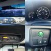 honda vezel 2014 504928-924239 image 6