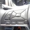 nissan note 2018 -NISSAN--Note HE12--201680---NISSAN--Note HE12--201680- image 21