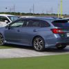 subaru levorg 2014 -SUBARU--Levorg DBA-VM4--VM4-020301---SUBARU--Levorg DBA-VM4--VM4-020301- image 17