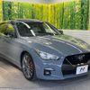 nissan skyline 2020 quick_quick_RV37_RV37-130499 image 16