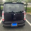 suzuki wagon-r 2008 -SUZUKI--Wagon R DBA-MH22S--MH22S-155180---SUZUKI--Wagon R DBA-MH22S--MH22S-155180- image 3