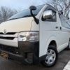 toyota hiace-van 2015 -TOYOTA--Hiace Van LDF-KDH206V--KDH206-8095661---TOYOTA--Hiace Van LDF-KDH206V--KDH206-8095661- image 3