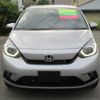 honda fit 2020 CFJ1606243 image 3