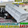 mitsubishi-fuso fighter 2025 -MITSUBISHI--Fuso Fighter 2KG-FK72F--FK72F-620626---MITSUBISHI--Fuso Fighter 2KG-FK72F--FK72F-620626- image 2