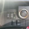 toyota tank 2018 -TOYOTA--Tank DBA-M900A--M900A-0234171---TOYOTA--Tank DBA-M900A--M900A-0234171- image 17