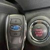 subaru outback 2015 -SUBARU--Legacy OutBack DBA-BS9--BS9-020321---SUBARU--Legacy OutBack DBA-BS9--BS9-020321- image 12