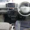 nissan clipper-van 2022 CFJ1671067 image 4