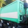 mitsubishi-fuso fighter 2015 -MITSUBISHI--Fuso Fighter QKG-FK72FZ--FK72FZ-586062---MITSUBISHI--Fuso Fighter QKG-FK72FZ--FK72FZ-586062- image 20