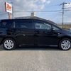 toyota wish 2011 -TOYOTA--Wish DBA-ZGE20W--ZGE20-0109306---TOYOTA--Wish DBA-ZGE20W--ZGE20-0109306- image 11