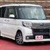 subaru chiffon 2017 CFJ1776639 image 7