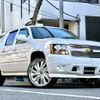 chevrolet avalanche undefined GOO_NET_EXCHANGE_9572628A30240227W001 image 9