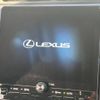 lexus lexus-lbx 2024 -LEXUS--Lexus LBX 6AA-MAYH10--MAYH10-2009***---LEXUS--Lexus LBX 6AA-MAYH10--MAYH10-2009***- image 2