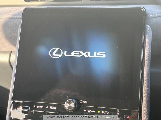 lexus lexus-lbx 2024 -LEXUS--Lexus LBX 6AA-MAYH10--MAYH10-2009***---LEXUS--Lexus LBX 6AA-MAYH10--MAYH10-2009***- image 2