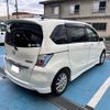 honda freed 2013 -HONDA--Freed DAA-GP3--GP3-1064264---HONDA--Freed DAA-GP3--GP3-1064264- image 6