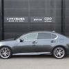 lexus gs 2017 -LEXUS--Lexus GS DBA-GRL12--GRL12-0001827---LEXUS--Lexus GS DBA-GRL12--GRL12-0001827- image 8