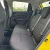suzuki swift 2023 quick_quick_4BA-ZC33S_ZC33S-507024 image 7