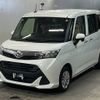 daihatsu thor 2019 -DAIHATSU--Thor M900S-0053657---DAIHATSU--Thor M900S-0053657- image 1