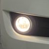 toyota bb 2010 -TOYOTA--bB CBA-QNC20--QNC20-0055073---TOYOTA--bB CBA-QNC20--QNC20-0055073- image 29