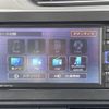 daihatsu tanto 2020 CFJ1590081 image 17