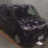 toyota roomy 2021 -TOYOTA 【那須 532さ1210】--Roomy M900A-0556199---TOYOTA 【那須 532さ1210】--Roomy M900A-0556199- image 6