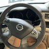 nissan fuga 2010 -NISSAN--Fuga DBA-KNY51--KNY51-300881---NISSAN--Fuga DBA-KNY51--KNY51-300881- image 14