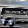daihatsu mira 2004 -DAIHATSU--Mira TA-L250S--L250S-1068110---DAIHATSU--Mira TA-L250S--L250S-1068110- image 20