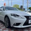 lexus is 2013 -LEXUS--Lexus IS DAA-AVE30--AVE30-5012331---LEXUS--Lexus IS DAA-AVE30--AVE30-5012331- image 17
