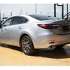 mazda atenza 2020 CFJ1577392 image 18