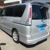 nissan serena 2011 TE949 image 12