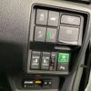 honda odyssey 2020 -HONDA--Odyssey 6AA-RC4--RC4-1300680---HONDA--Odyssey 6AA-RC4--RC4-1300680- image 6
