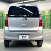 suzuki wagon-r 2015 CFJ1698895 image 15