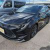 toyota corolla 2021 -TOYOTA 【名古屋 33Cｿ8008】--Corolla 3BA-ZRE212--ZRE212-6033950---TOYOTA 【名古屋 33Cｿ8008】--Corolla 3BA-ZRE212--ZRE212-6033950- image 15