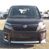 toyota voxy 2014 -TOYOTA--Voxy DBA-ZRR80W--ZRR80-0009427---TOYOTA--Voxy DBA-ZRR80W--ZRR80-0009427- image 45