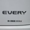 suzuki every 2017 -SUZUKI 【静岡 480ﾀ9763】--Every DA17V--278458---SUZUKI 【静岡 480ﾀ9763】--Every DA17V--278458- image 11