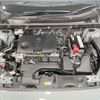 toyota rav4 2023 -TOYOTA--RAV4 6BA-MXAA54--MXAA54-2036712---TOYOTA--RAV4 6BA-MXAA54--MXAA54-2036712- image 18