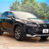 lexus nx 2016 -LEXUS--Lexus NX DAA-AYZ10--AYZ10-1010762---LEXUS--Lexus NX DAA-AYZ10--AYZ10-1010762- image 17