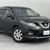 nissan x-trail 2014 -NISSAN--X-Trail DBA-NT32--NT32-500169---NISSAN--X-Trail DBA-NT32--NT32-500169- image 1