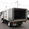 toyota dyna-truck 2005 -TOYOTA--Dyna KDY280--ｸﾆ[01]180551---TOYOTA--Dyna KDY280--ｸﾆ[01]180551- image 15
