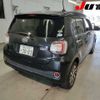 daihatsu boon 2018 CFJ1530527 image 6