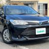 toyota corolla-fielder 2016 -TOYOTA--Corolla Fielder DAA-NKE165G--NKE165-8043810---TOYOTA--Corolla Fielder DAA-NKE165G--NKE165-8043810- image 1