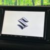 suzuki jimny 2018 quick_quick_JB64W_JB64W-106496 image 4