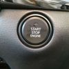 mazda cx-3 2021 CFJ0819959 image 17