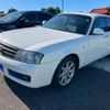 nissan gloria-van 2002 CFJ1554012 image 4