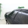 nissan skyline 1990 CFJ1704889 image 28