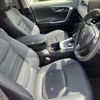 toyota rav4 2023 CFJ1838713 image 4