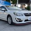 subaru impreza-wagon 2016 -SUBARU--Impreza Wagon DBA-GP3--GP3-028150---SUBARU--Impreza Wagon DBA-GP3--GP3-028150- image 15