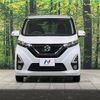 nissan dayz 2019 CFJ1585397 image 14