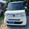 honda n-box 2014 CFJ1699521 image 3